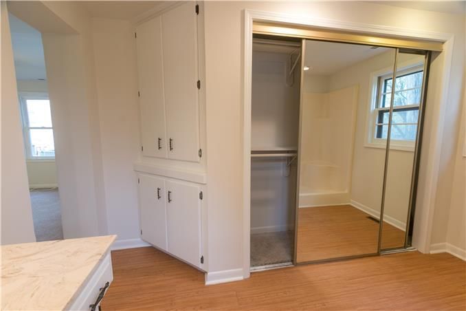 18 E Whittier Street — photo 20
