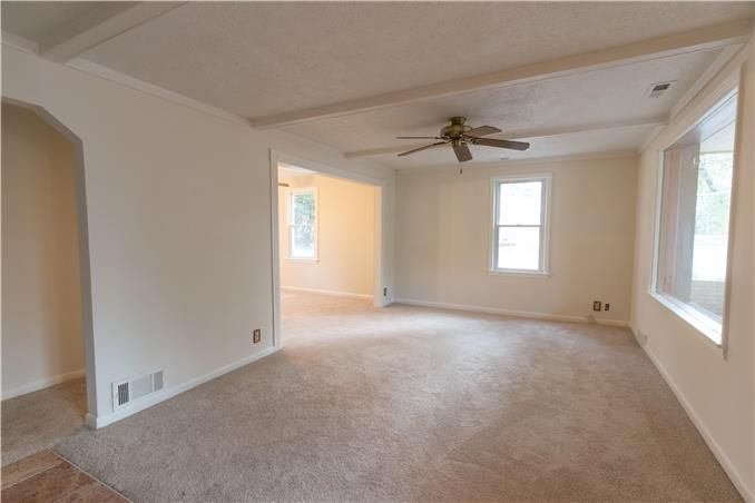 18 E Whittier Street — photo 7