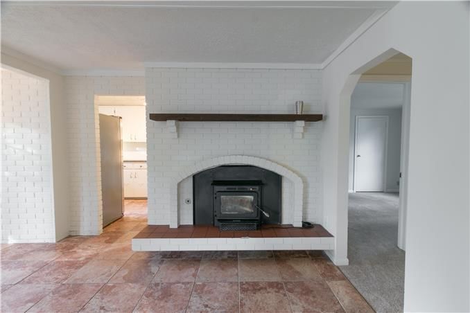 18 E Whittier Street — photo 9