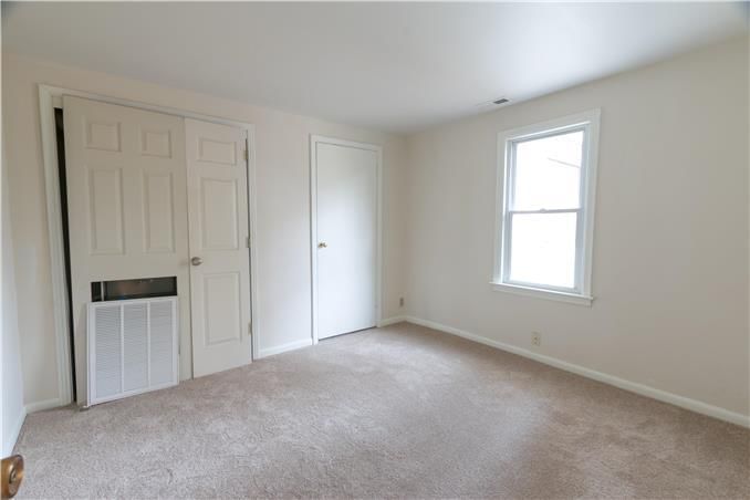 18 E Whittier Street — photo 10