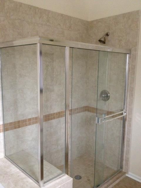 715 NW 52ND Street — photo 12