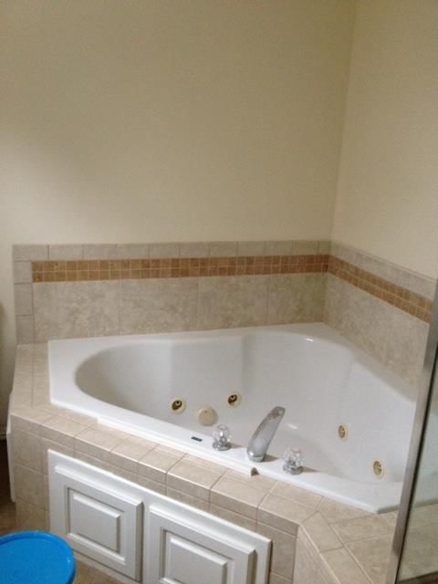 715 NW 52ND Street — photo 13
