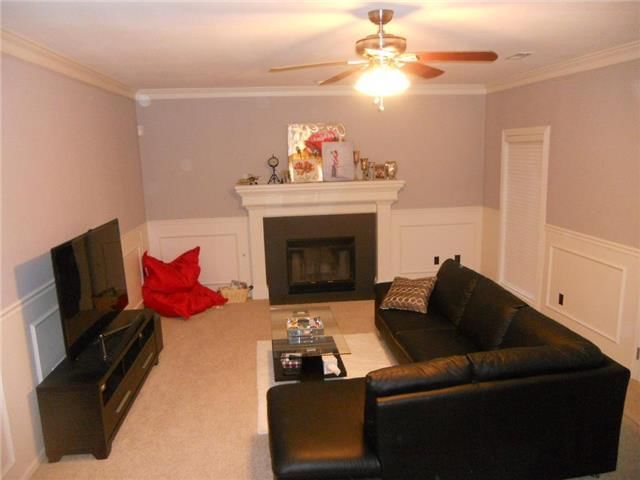 715 NW 52ND Street — photo 14