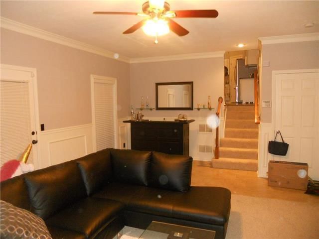 715 NW 52ND Street — photo 15