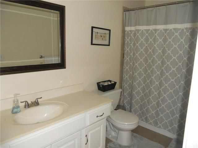 715 NW 52ND Street — photo 16
