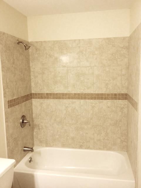 715 NW 52ND Street — photo 17