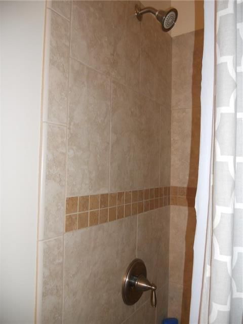 715 NW 52ND Street — photo 18