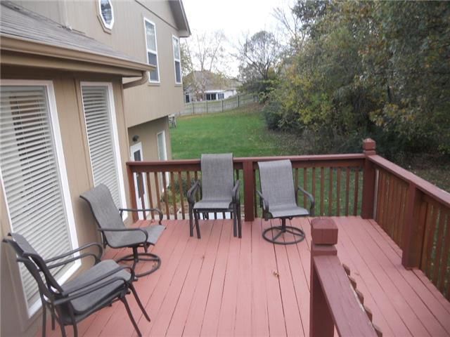 715 NW 52ND Street — photo 19