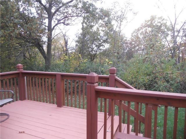 715 NW 52ND Street — photo 20
