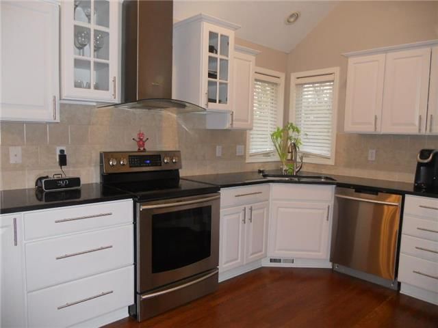 715 NW 52ND Street — photo 3
