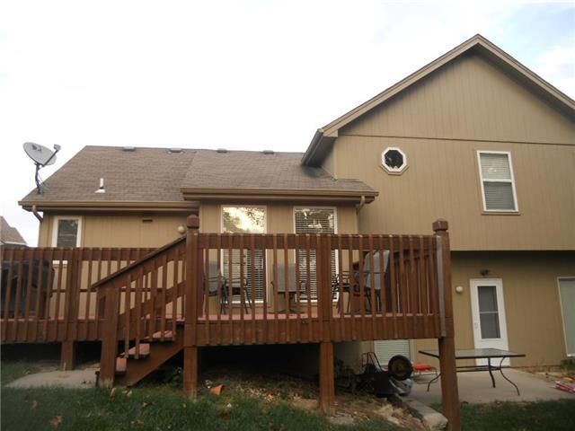 715 NW 52ND Street — photo 21