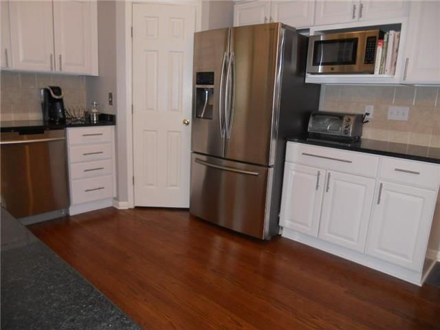 715 NW 52ND Street — photo 5