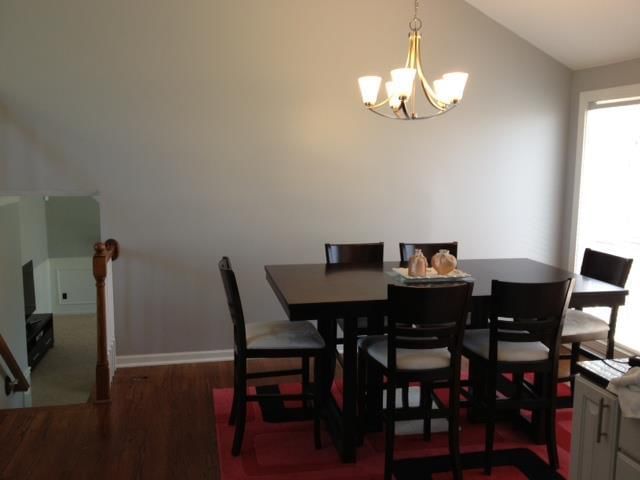 715 NW 52ND Street — photo 7