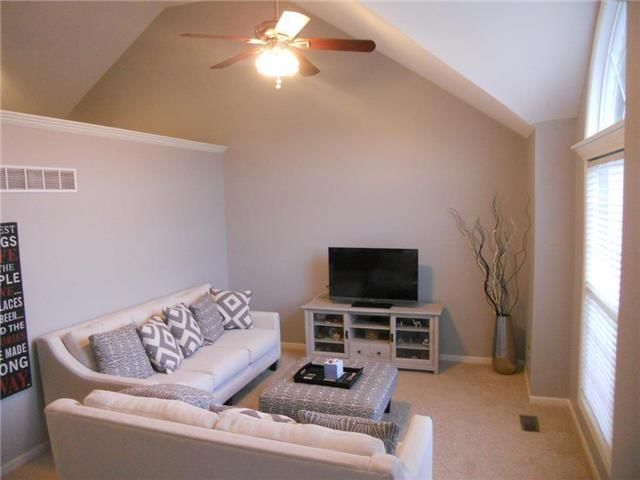 715 NW 52ND Street — photo 9
