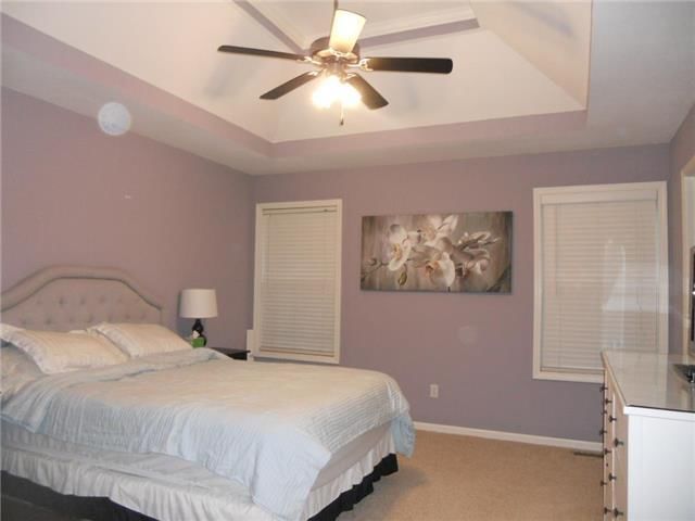 715 NW 52ND Street — photo 10