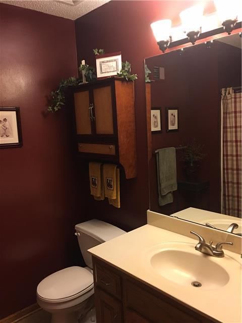 10826 Rowland Court — photo 11