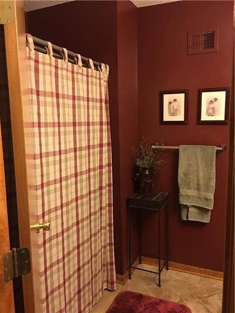 10826 Rowland Court — photo 12