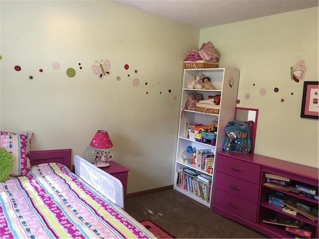 10826 Rowland Court — photo 13