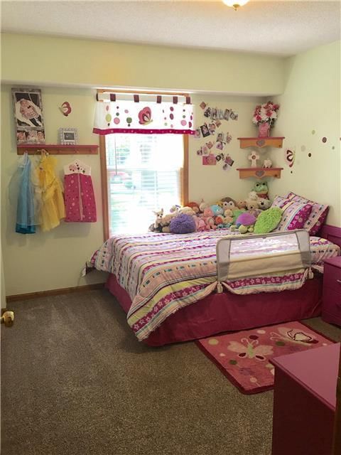 10826 Rowland Court — photo 14