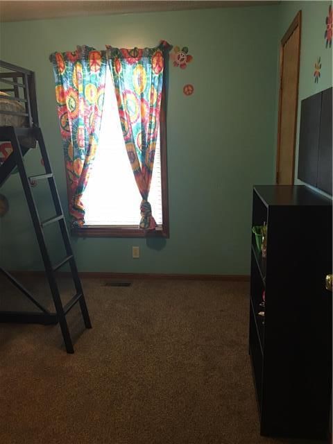 10826 Rowland Court — photo 15