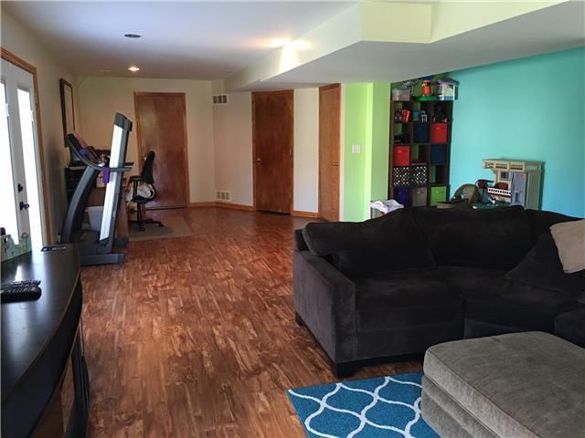 10826 Rowland Court — photo 17