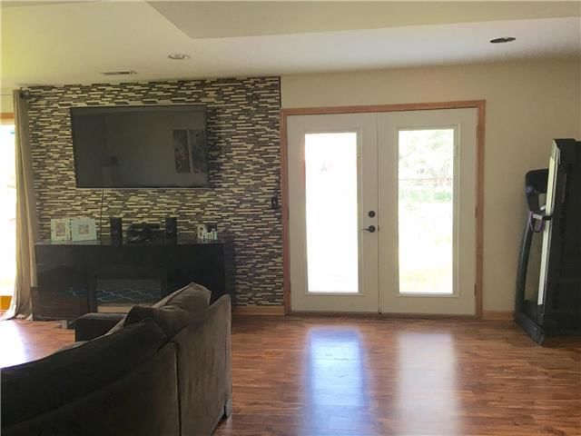 10826 Rowland Court — photo 18
