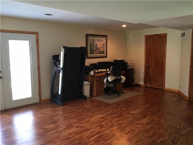 10826 Rowland Court — photo 20