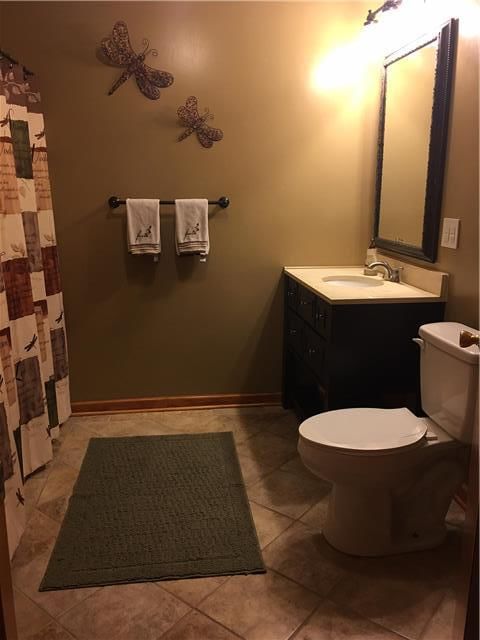 10826 Rowland Court — photo 21