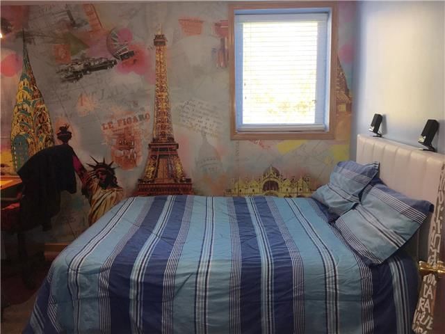 10826 Rowland Court — photo 23