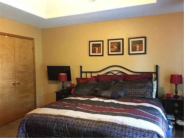10826 Rowland Court — photo 6