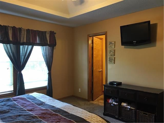 10826 Rowland Court — photo 7