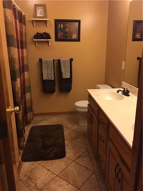 10826 Rowland Court — photo 8