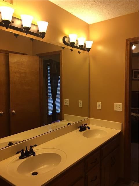 10826 Rowland Court — photo 9