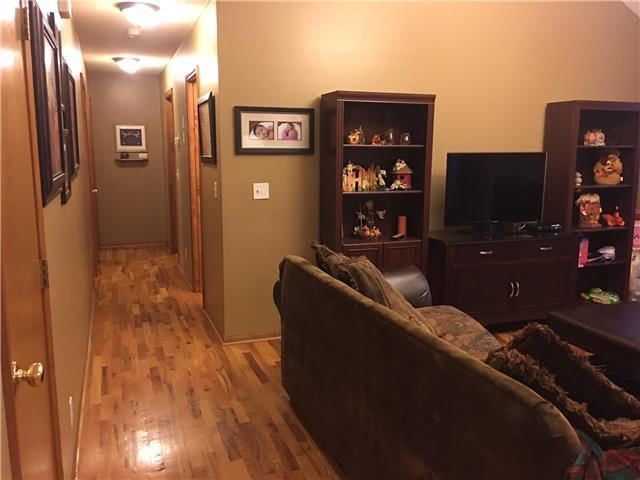 10826 Rowland Court — photo 10