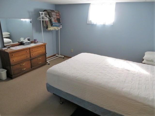 503 N High Street — photo 11