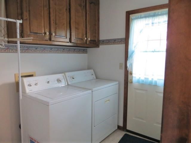 503 N High Street — photo 12