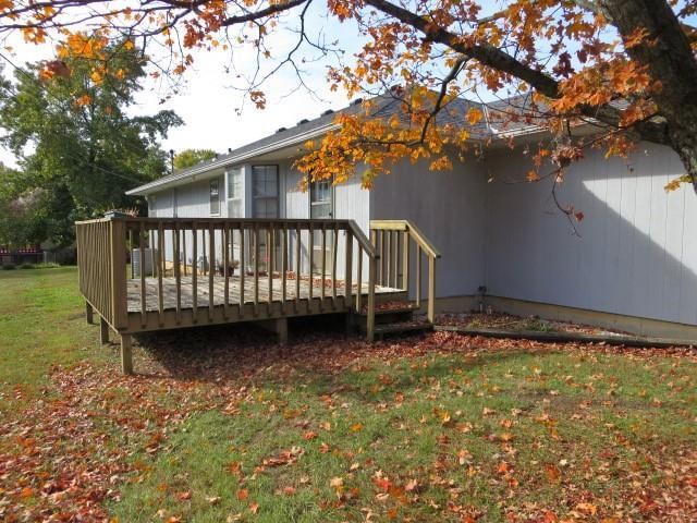 503 N High Street — photo 13