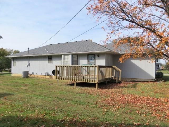 503 N High Street — photo 3