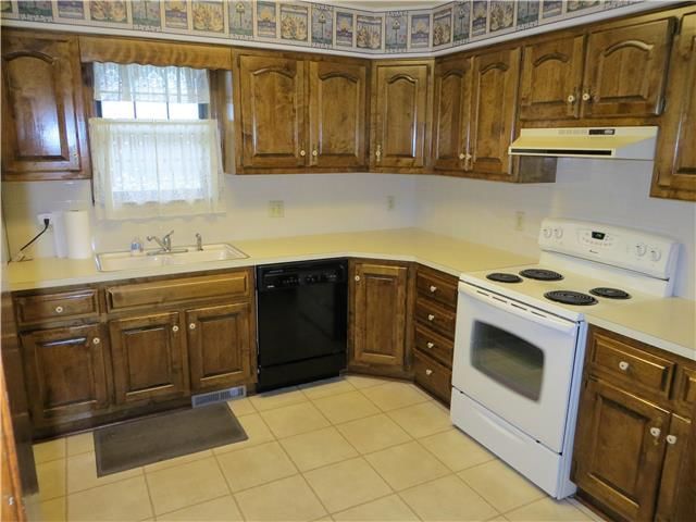 503 N High Street — photo 5