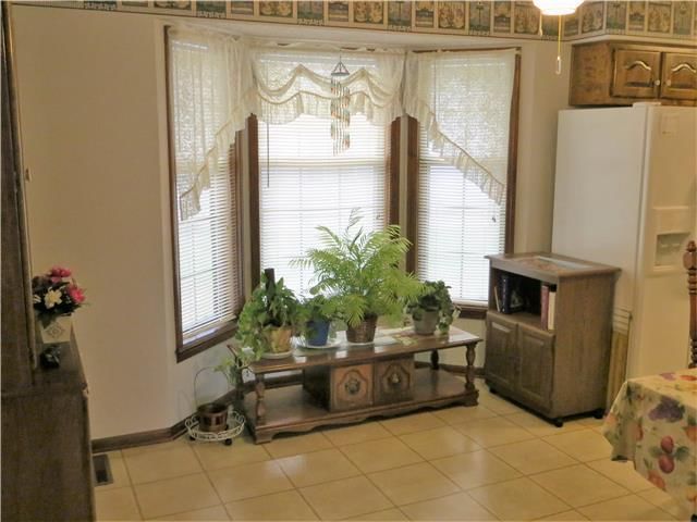 503 N High Street — photo 6