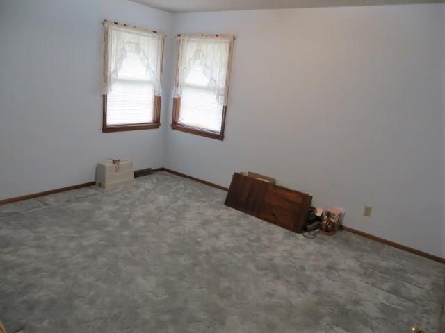 503 N High Street — photo 9