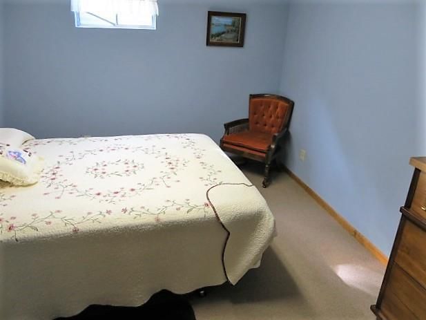 503 N High Street — photo 10