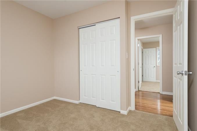 7811 NW Avalon Street — photo 11