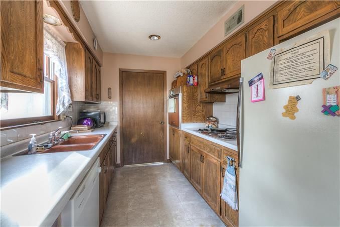 31150 W 215 Street — photo 13