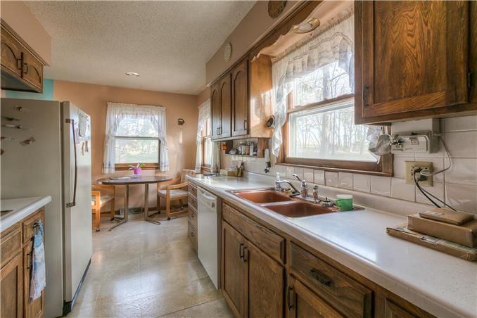 31150 W 215 Street — photo 14