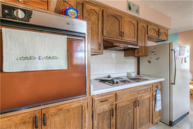 31150 W 215 Street — photo 15
