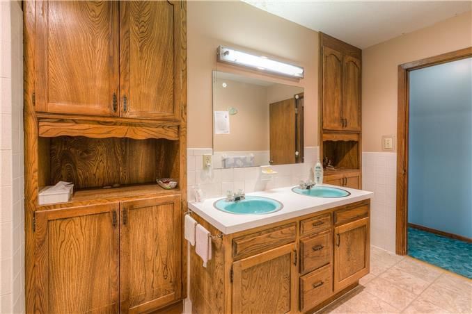 31150 W 215 Street — photo 16