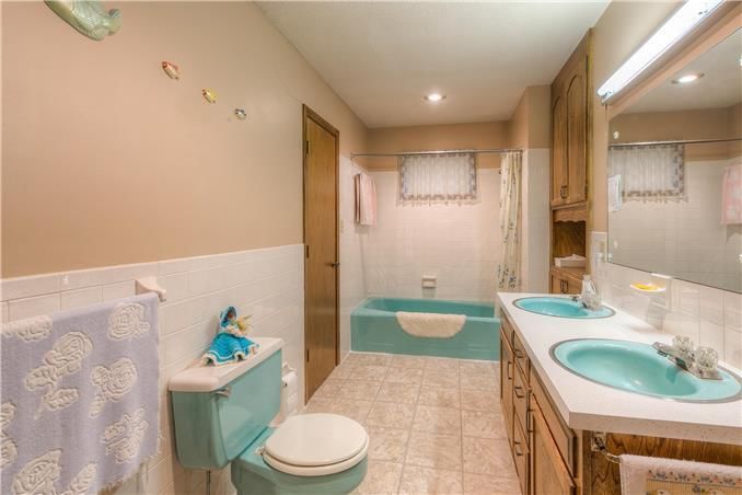 31150 W 215 Street — photo 17