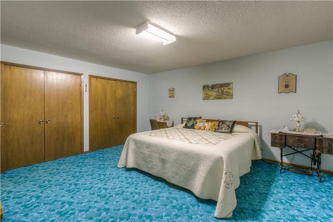 31150 W 215 Street — photo 18
