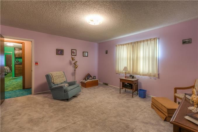 31150 W 215 Street — photo 23